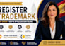 file your spain oepm trademark application with accuracy